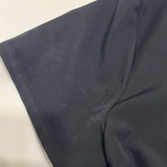 SCRUBS   2pairs of women’s scrubs.  Same exact everything!  Selling together. - Picture 10 of 16